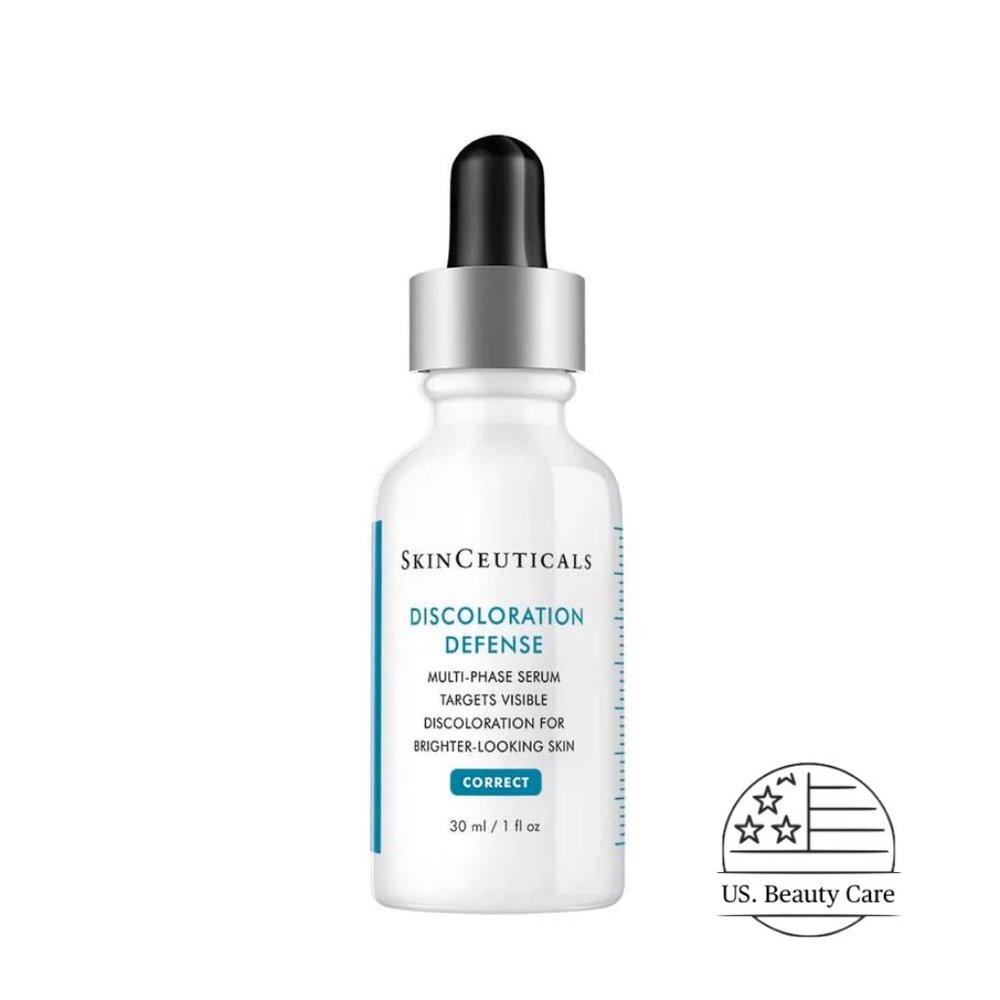 SkinCeuticals Discoloration Defense 1 oz - Brand New Boxed
